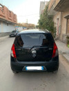 Hyundai i10 2010 i10