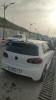 Volkswagen Golf 6 2011 R20