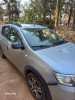 Dacia Sandero 2019 Stepway