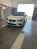 Seat Leon 2018 FR+