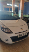 Renault Clio 3 2012 Clio 3