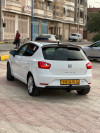 Seat Ibiza 2014 Sport Edition