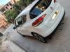 Renault Scenic 2021 2021