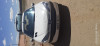 Peugeot 206 2002 206