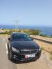 Peugeot 301 2023 Active