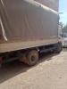 Jac 1030 dadas JAC 2009