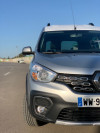 Renault Kangoo 2025 setpway