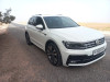 Volkswagen Tiguan 2018 R Line