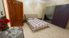 Location vacances Niveau De Villa F3 Mostaganem Mostaganem