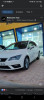 Seat Leon 2020 Leon