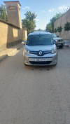 Renault Kangoo 2018 Kangoo