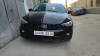 Fiat Tipo 2023 2023