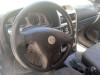 Opel Astra 1999 Astra