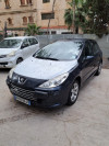 Peugeot 307 2006 Oxygo