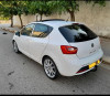 Seat Ibiza 2013 Ibiza fr