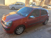 Renault Clio 2 2002 