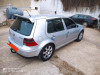 Volkswagen Golf 4 2003 Golf 4