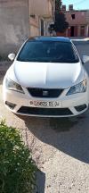 Seat Ibiza 2013 Fully +Toit ouvrant