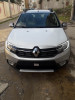 Dacia Stepway 2023 Stepwey