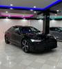 Audi A6 FACELIFT 2024 ÉDITION CARBONE FULL option