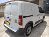 Fiat Doblo 2024 