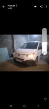 Fiat Fiat doblo 2024 2024 وهران