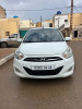 Hyundai i10 Plus 2014 i10 Plus