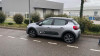 Citroen C3 2021 Essentiel