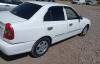 Hyundai Accent 2011 GLS