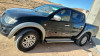 Mitsubishi L200 2010 4×4