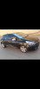 Renault Clio 4 2013 Clio 4