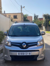 Renault Kangoo 2021 Privilège +