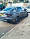 Fiat Tipo 2023 Lefe