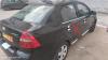 Chevrolet Aveo 4 portes 2007 LT