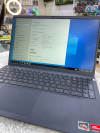 Dell Vostro 3525