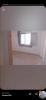 Vente Appartement Annaba Seraidi