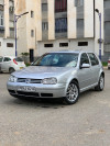 Volkswagen Golf 4 2002 