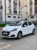 Peugeot 208 2016 Allure