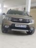 Dacia Sandero 2019 Sandero