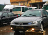 Renault Laguna 2 2002 Laguna 2