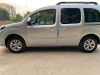 Renault Kangoo 2021 