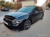 Volkswagen Golf 8 2021 R-line