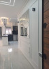 Vente Appartement F3 Alger Bordj el bahri