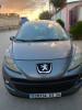 Peugeot 207 2011 Sportium