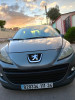 Peugeot 207 2011 207