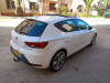 Seat Leon 2016 FR+15