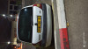 Renault Clio 2 2001 Clio 2