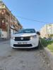 Dacia Logan 2015 Logan