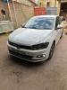 Volkswagen Polo 2023 Match