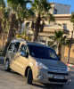 Citroen Berlingo 2011 